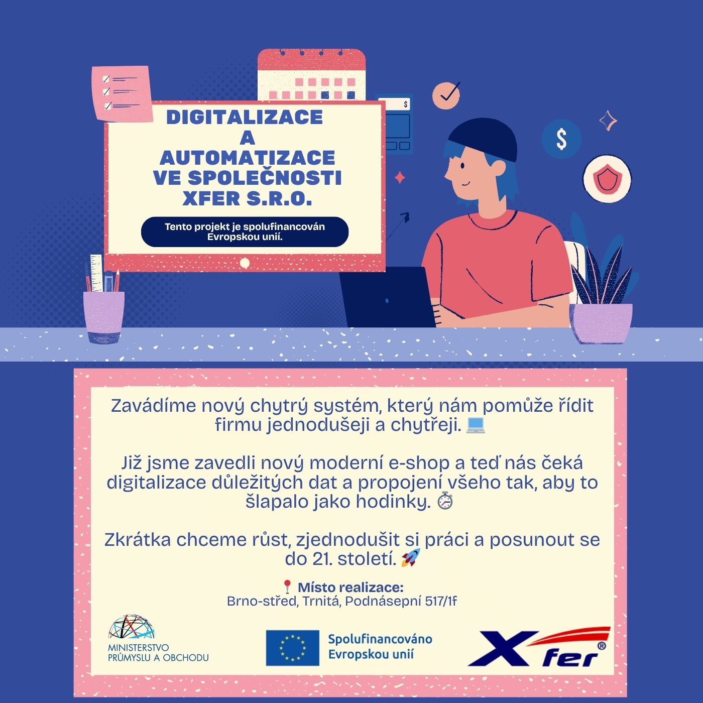 instagram digitalizace a automatizace eu
